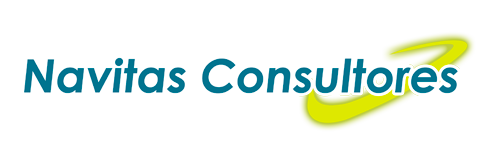 Navitas Consultores